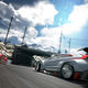 Image for article titled Mitsubishi's Gran Turismo Vision Concept Is A Furious AWD Hybrid Hatch